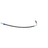 Bosch Seilzug, Feststellbremse [Hersteller-Nr. 1987482658] für Mini
