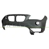 PRASCO Stoßfänger bm7041001 vorne für BMW