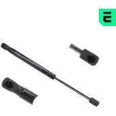 OPTIMAL Gasfeder, Koffer-/Laderaum AG-50484