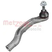 METZGER Spurstangenkopf GREENPARTS 54055602
