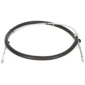 Bosch Seilzug, Feststellbremse 1 987 482 670