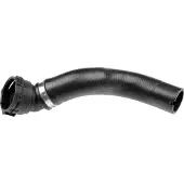 Gates Kühlerschlauch Wasserschlauch für FIAT DOBLO Kasten/Kombi (263) 05-3090