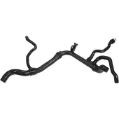 Gates Kühlerschlauch Wasserschlauch für OPEL VECTRA B (36) 05-2999