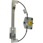 Valeo Fensterheber 850916