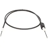 Bosch Seilzug, Feststellbremse 1 987 482 734
