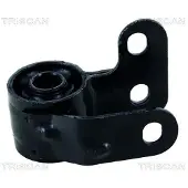 TRISCAN Lagerung, Lenker 8500 38807