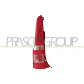 PRASCO Heckleuchte FT1224153