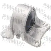 FEBEST Lagerung, Motor NM-L31LH