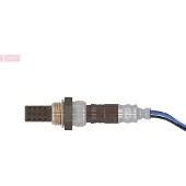 Denso Lambdasonde DOX-1025