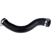 Gates 09-0581 Turbo Ladeluftschlauch für LAND ROVER Range Rover III (L322)