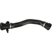 Gates Kühlerschlauch Wasserschlauch für BMW X3 (F25) 05-3296