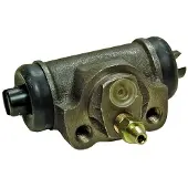 Bosch Radbremszylinder [Hersteller-Nr. 0986475719] für Mitsubishi