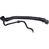 Gates Kühlerschlauch Wasserschlauch für VW Beetle Schrägheck (5C1, 5C2) 05-3918