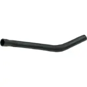 Gates Kühlerschlauch Wasserschlauch für CHEVROLET Aveo / Kalos Schrägheck (T250, T255) 05-2696
