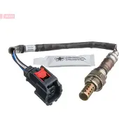 Denso Lambdasonde DOX-1061