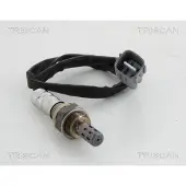 TRISCAN Lambdasonde 8845 13503