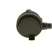 Bosch Zusatzwasserpumpe 0 392 023 457