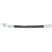 Bosch Bremsschlauch 1 987 481 A23