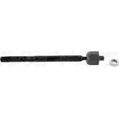 Monroe L17205 Axialgelenk Spurstange für LAND ROVER Range Rover Evoque (L538) Vorne