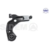 SIDEM Lenker, Radaufhängung [Hersteller-Nr. 3173] für Mazda, Ford