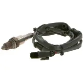 Bosch Lambdasonde 0 258 030 044