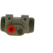 Bosch Radbremszylinder 0 986 475 635