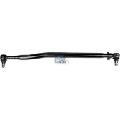 Sonstiges DT Spare Parts Lenkstange 3.63050 Vorne für MAN F 90 1040mm