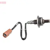 Denso Lambdasonde DOX-0596