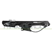 PRASCO Fensterheber BM806W064