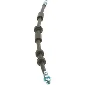 Bosch Bremsschlauch 1 987 481 A83