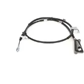 Bosch Seilzug, Feststellbremse 1 987 482 730