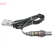 Denso Lambdasonde DOX-2022