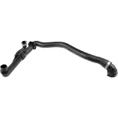 Gates Kühlerschlauch Wasserschlauch für VW Golf VII Schrägheck (5G1, BQ1, BE1, BE2) 05-2548
