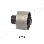 Japanparts Lagerung, Differential RU-2745