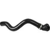Gates Kühlerschlauch Wasserschlauch für FIAT DOBLO Kasten/Kombi (263) 05-2635