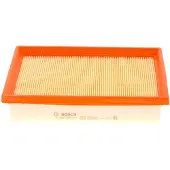 Bosch Luftfilter F 026 400 311