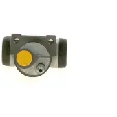 Bosch Radbremszylinder F 026 009 239