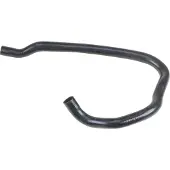 Gates Kühlerschlauch Wasserschlauch für VOLVO 940 II Kombi (945) 05-3410