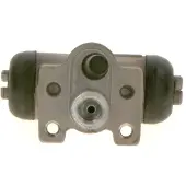 Bosch Radbremszylinder 0 986 475 710
