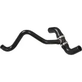 Gates Kühlerschlauch Wasserschlauch für FIAT PUNTO (188) 05-2703
