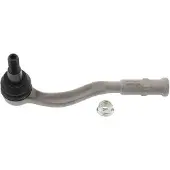 MAPCO Spurstangenkopf Spurstange für VW Touareg (CR7) Vorne Links 54779