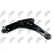 NTY ZWD-RE-020 Querlenker Vorne Links für RENAULT LAGUNA II Grandtour (KG0/1) LAGUNA II (BG0/1)