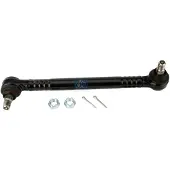 DT Spare Parts Stange/Strebe, Stabilisator 6.14051