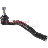 METZGER Spurstangenkopf Spurstange für DS DS7 Crossback Vorne Links 54066701