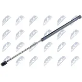 NTY AE-ME-017 Gasfeder Heckklappendämpfer passend für MERCEDES-BENZ GLK (X204) 507mm