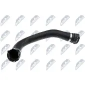 NTY Kühlerschlauch Wasserschlauch für BMW 5 Touring (F11) CPP-BM-002