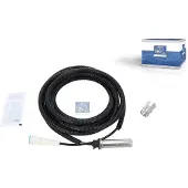 DT Spare Parts ABS Sensor Raddrehzahl 4.92401