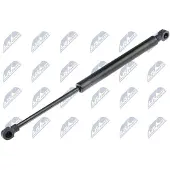 NTY AE-VV-017 Gasfeder Heckklappendämpfer für VOLVO S40 II (544) 320mm