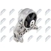 NTY Motorlager Links für CHRYSLER VOYAGER IV (RG, RS) ZPS-CH-024