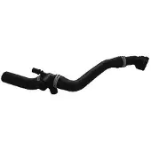 MAPCO Kühlerschlauch Wasserschlauch für VW Golf IV Schrägheck (1J1) 39261